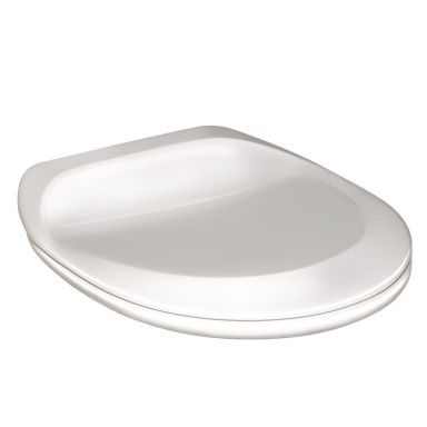 Gustavsberg Nautic Dania WC-istuinkansi Gustavsbergin käsinojille 3055 ja 3051