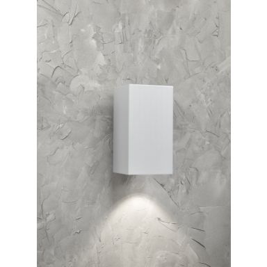 Westal Magnum Reko I Väggarmatur 26 W, 2600 lm, 3000 K