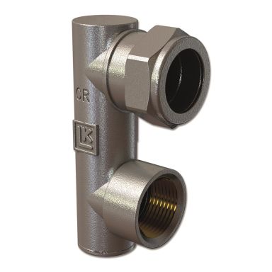 LK Systems 1881204 Fördelare inv. gänga