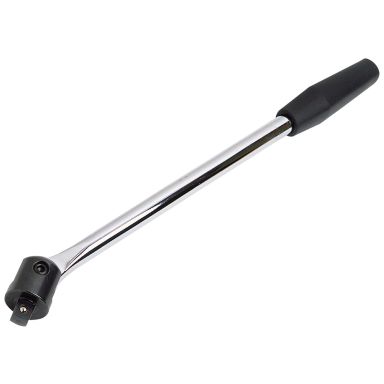 Ironside 116159 Nivelkahva 1/2", 380 mm