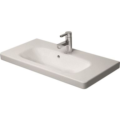 Duravit DuraStyle Vaskeservant