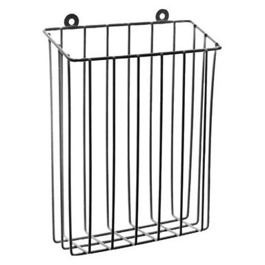 Habo 68475 Korgställ 170 x 220 x 70 mm, vit