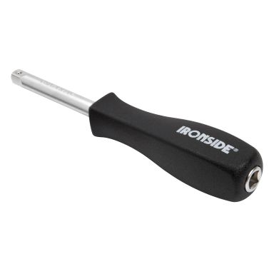 Ironside 116134 Universalhåndtag 150 mm, 1/4"