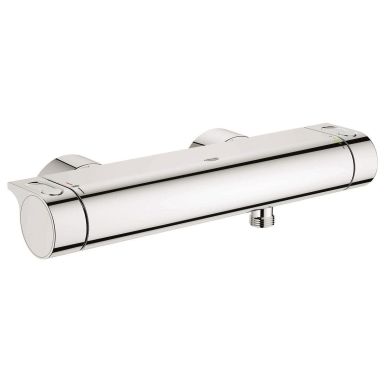 Grohe Grohtherm 2000 Suihkuhana
