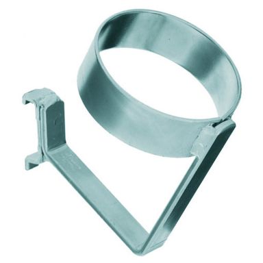 X-ponent Inredning 207105 Boksholder 33C, Ø 70 mm, H 75 mm