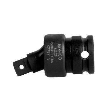 Bahco 1237592 Universalled