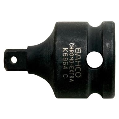 Bahco 1286026 Mellanstycke