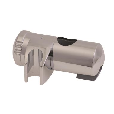 Mora 139900.AE Gliddel Krom, Ø25 mm