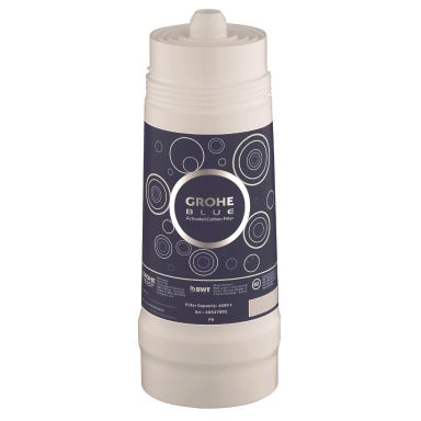 Grohe Blue Suodatin