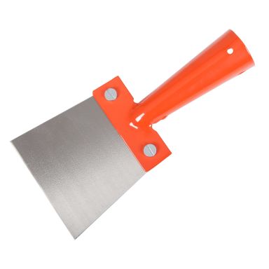 Bahco 8119911 Bark skovl 1,5 mm