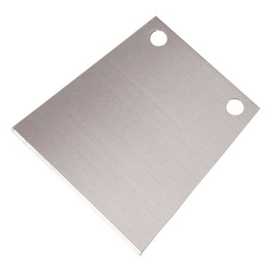 Bahco 8119935 Klinge til barkspade/cementskraber