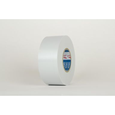 etab 33946 Plasttejp 30 mm x 20 m