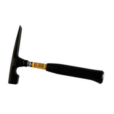 Ironside 100150 Muurarinvasara neliönmutoinen lyöntipää, 850 g