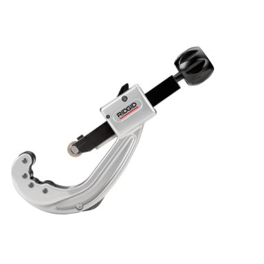 Ridgid 154 Rørskærer 48-116 mm