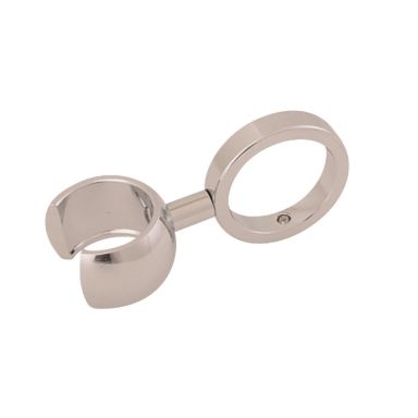 FM Mattsson 59905100 Handduschhållare