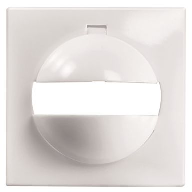 ESYLUX EP10427107 Centrumplatta IP20