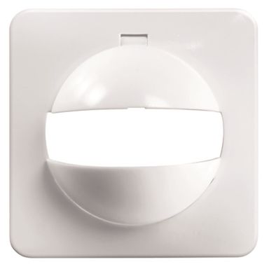 ESYLUX EP10427138 Midtplate IP20