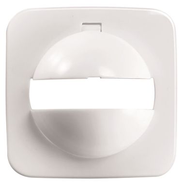 ESYLUX EP10727145 Midtplate IP20