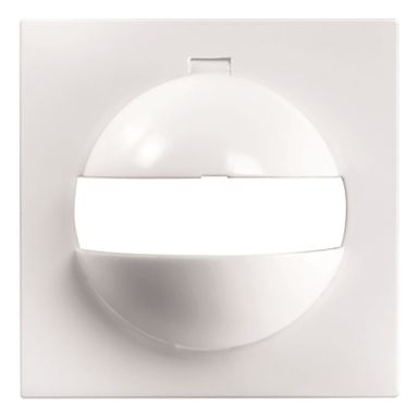 ESYLUX EP10427169 Centrumplatta IP20