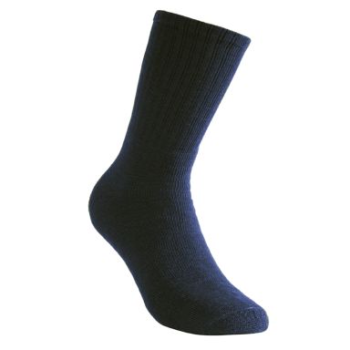 Woolpower 8412 Strømpe