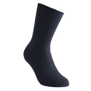 Woolpower 8416 Sukat