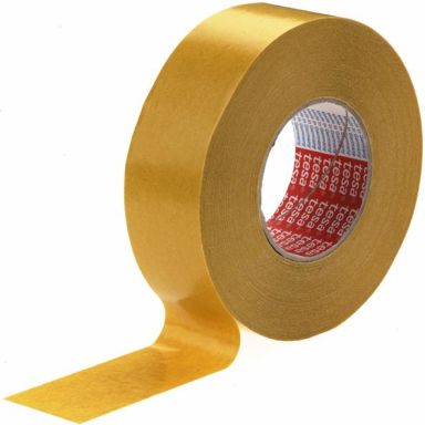 Tesa 4970 Monteringsteip dobbetklebende