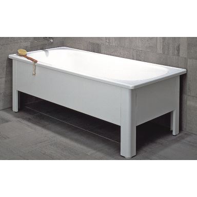 Svedbergs 1205 Badkar 170 l