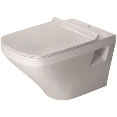 Duravit DuraStyle WC-skål exkl. sits