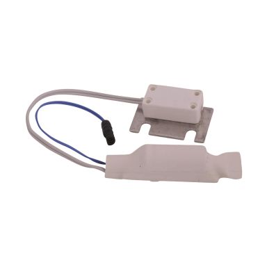 FM Mattsson 1631-0000 Batterieliminator 12V AC/9 V DC