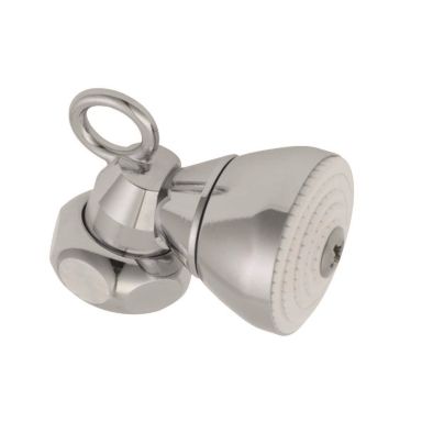 Mora 139530.AE Duschhuvud med sil