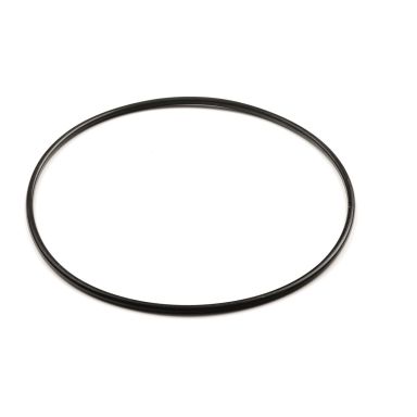 Jafo 7140622 O-rengas 109,5 x 3 mm