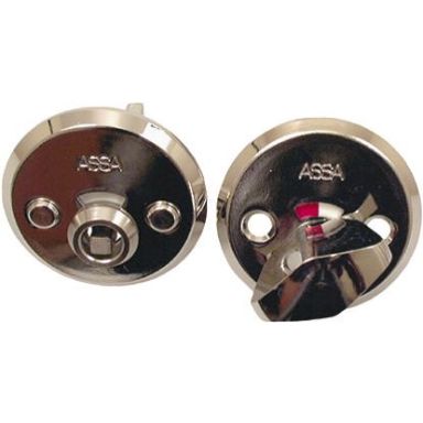 ASSA 5265-50 WC-behör 50 mm