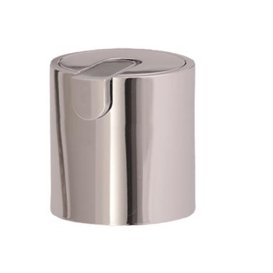 Mora 209510.AE Temperaturvred Mora Rexx