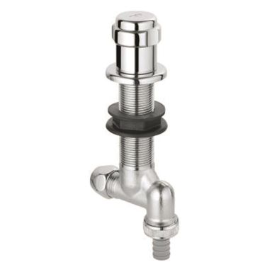 Grohe 41050000 Astianpesukoneliitäntä mekaaninen