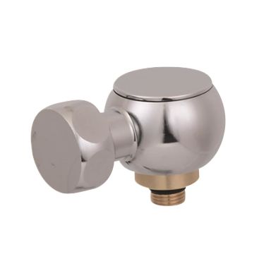 Mora 409379.AA Diskmaskinsvinkel Mora MMIX, G1/2