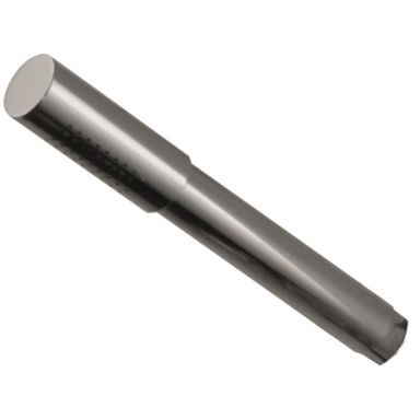 Mora 139785.AE Handdusch
