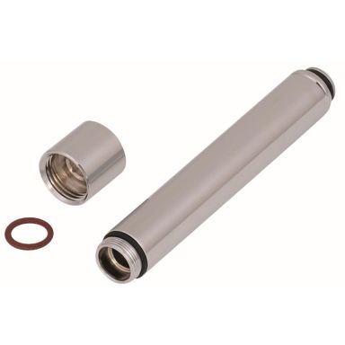 Mora 209549.AE Anslutningsrör G1/2