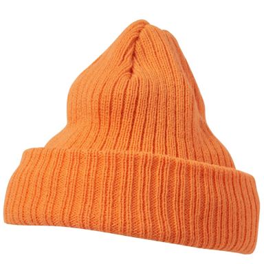 Top Swede M100 Lue one-size, fleecefôr