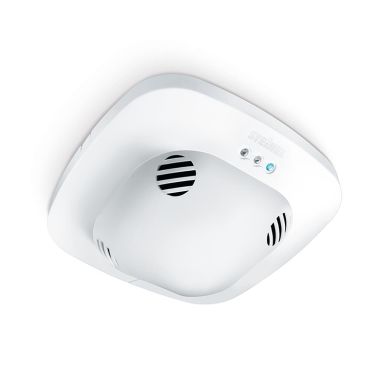 Steinel 7935 Rörelsesensor 360°, IP20, 240V