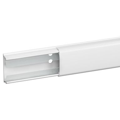 Schneider Electric ISM14230P Minikanal inbyggd kabelhållare