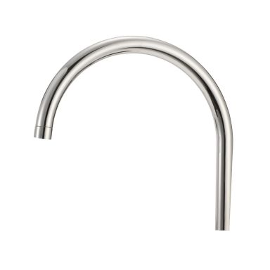 Mora 409395.AE Kökspip