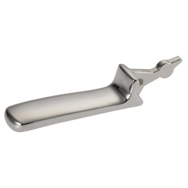 Mora 209349.AE Spak Mora Mega / Temp