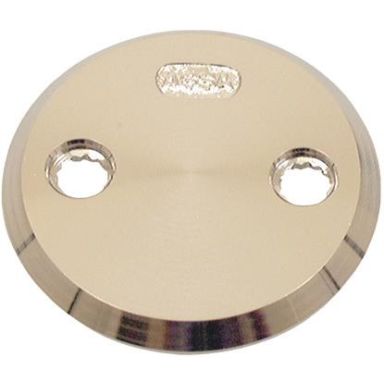 ASSA 992 Täckbricka 2-pack