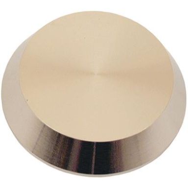 ASSA 409398100002 Täckskylt 11 mm
