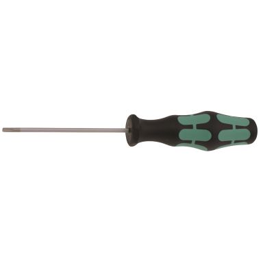 FM Mattsson 6078-0250 Sexkantmejsel till FMM 9000
