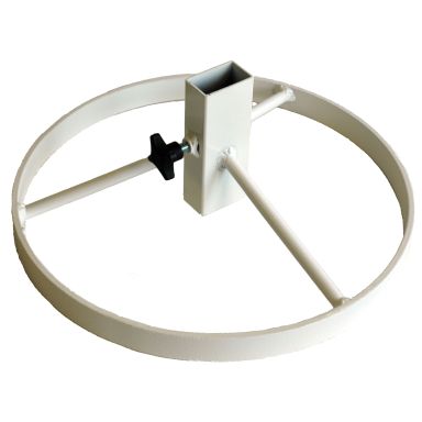 Blinken Tools 232473 Grusring