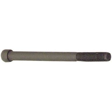 ASSA 802506100000 Höghållfasthetsskruv