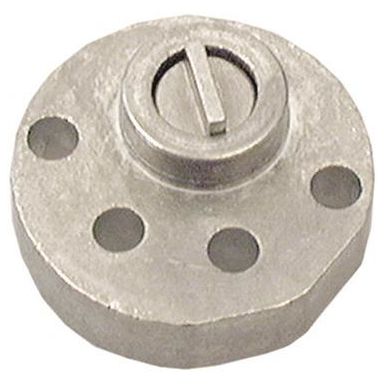 ASSA 802321200000 Förlängningsdel 10 mm