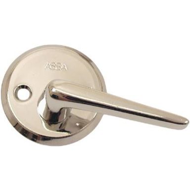 ASSA 560 Vrider forniklet, for bevegelseshemmet