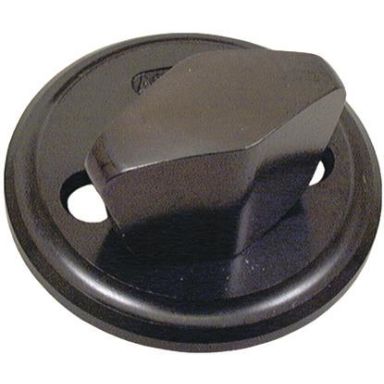 ASSA 560 Epok Vredsats